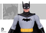 DC Comics 6 Inch - DC Action Figure: "Designer's Series" Batman By Darwyn Cooke