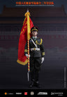 1/6 Scale Action Figure PLA Guard of Honor (78029A)　