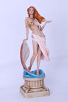 Fantasy Figure Gallery - Greek Mythology: Aphrodite 1/6 Resin Statue　