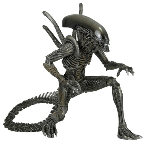 Alien - 7 Inch Action Figure Series 7: 2Type Set
