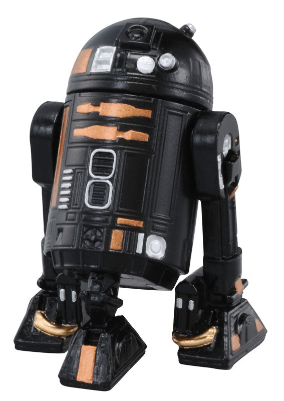 R2-Q5 - Star Wars