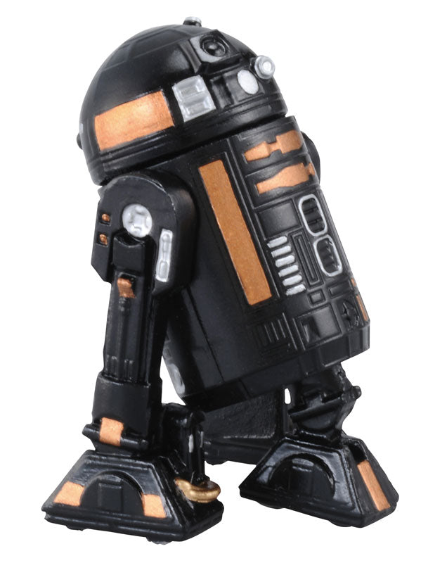 R2-Q5 - Star Wars