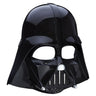 Star Wars: The Force Awakens Mask Assortment 3Type 2Item Assortment