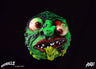 Mondo Ball "Madballs" Slobulus