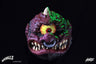 Mondo Ball "Madballs" Horn Head