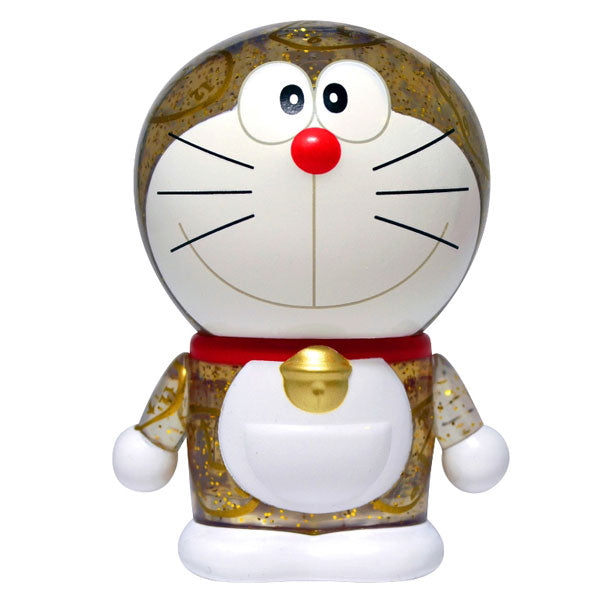 Variarts Doraemon 099/100 2Figure Set