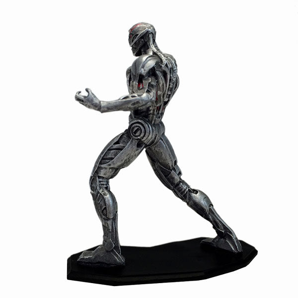 Avengers: Age of Ultron - Ultron 1/32 Metal Miniature