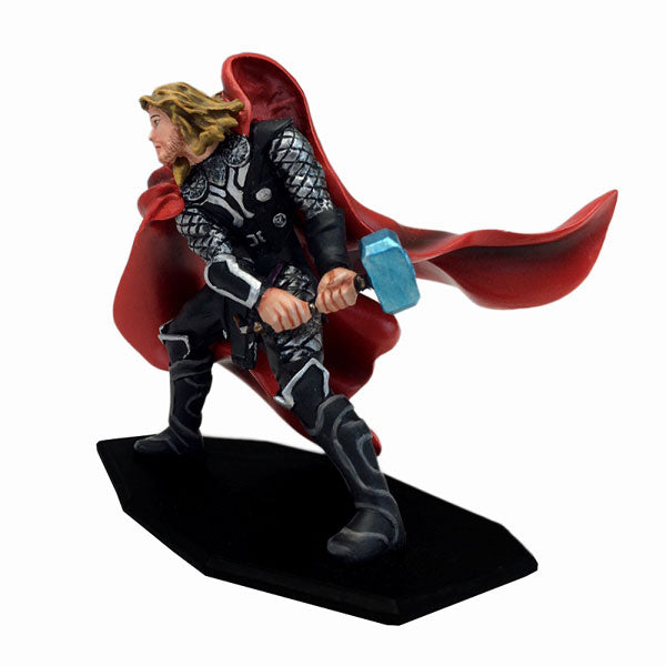 Avengers: Age of Ultron - Thor 1/32 Metal Miniature