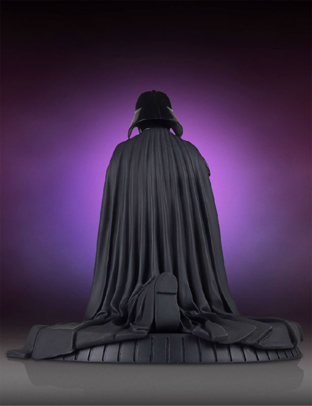 Darth Vader - Star Wars