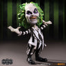 Beetlejuice - Beetlejuice Stylized 6 Inch Action Figure