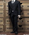 1/6 American Gentleman Suit Set A (DOLL ACCESSORY)　