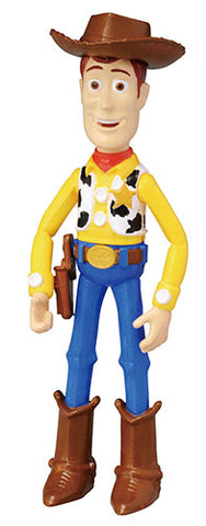 MetaColle - TOY STORY Woody