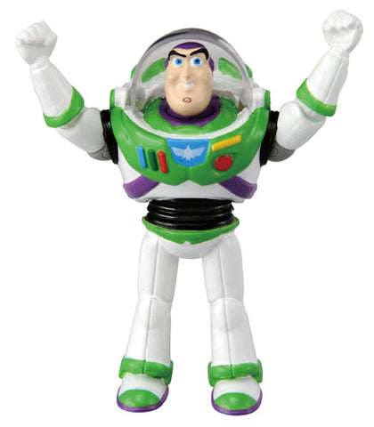 MetaColle - TOY STORY Buzz Lightyear