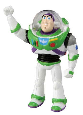 MetaColle - TOY STORY Buzz Lightyear