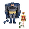 Batman: The Animated Series - Legend of Dark Knight (3 Pack/The New Batman Adventures Ver.)