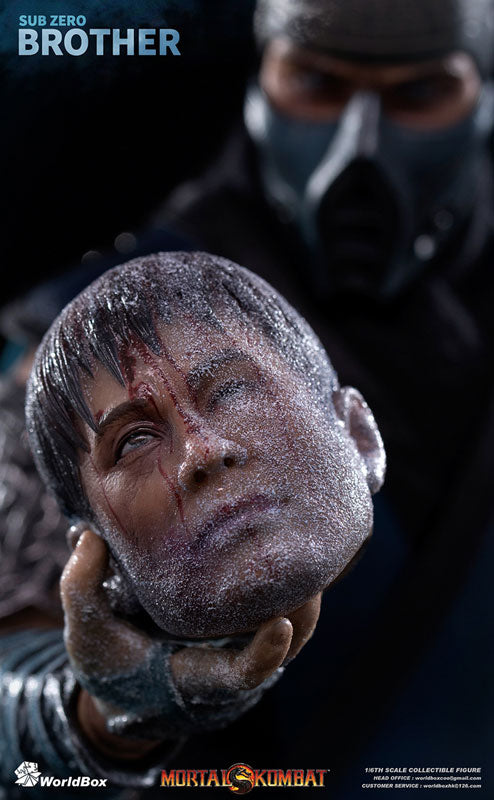 SUB-ZERO 1/6スケールフィギュア zero002_0z__82681.1460199474.