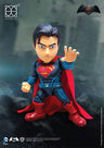 Hybrid Metal Figuration #034 "Batman vs Superman: Dawn of Justice" Superman(Provisional Pre-order)