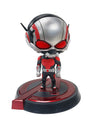 Hero Remix Bobble Head Series - Civil War: Ant-Man ()