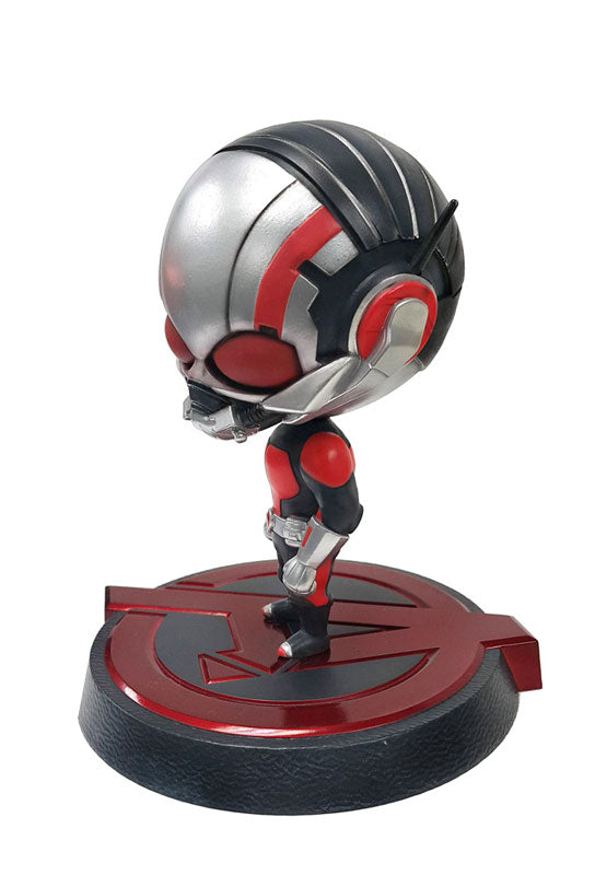 Hero Remix Bobble Head Series - Civil War: Ant-Man ()