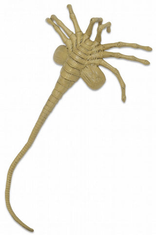 Alien - Facehugger 1/1 Form Prop Replica