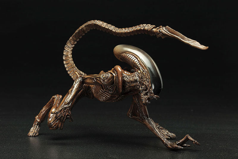 Alien 3 - Dog Alien - ARTFX+ - 1/10 (Kotobukiya) - Solaris Japan