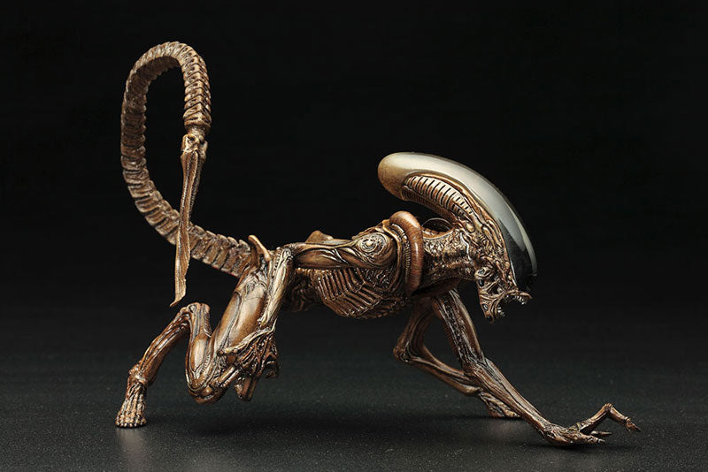 ARTFX+ ドッグエイリアン 「エイリアン3」 1/10 フィギュア Alien 3 - Dog Alien - ARTFX+ - 1/10 (Kotobukiya) - Solaris Japan