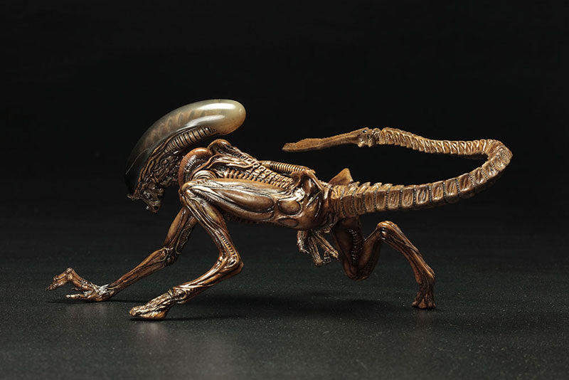 Alien 3 - Dog Alien - ARTFX+ - 1/10 (Kotobukiya) - Solaris Japan