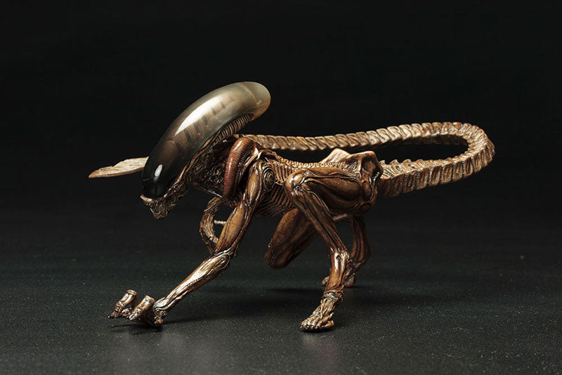 Dog Alien - Alien 3