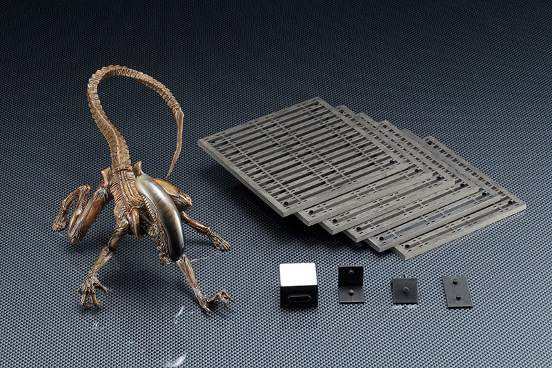 Alien 3 - Dog Alien - ARTFX+ - 1/10 (Kotobukiya) - Solaris Japan