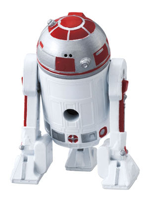 MetaColle - Star Wars: R2-M5