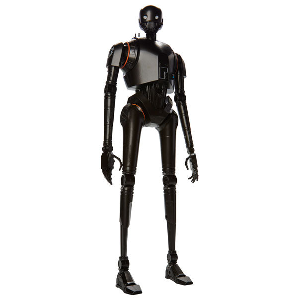 Star Wars - 20 Inch Figure K-250