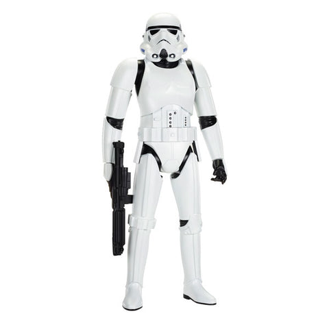 Star Wars - 18 Inch Figure Stormtrooper