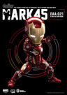 Egg Attack Action #013 "Avengers: Age of Ultron" Iron Man Mark 45