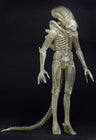 Alien - Prototype Big Chap Concept Alien 1/4 Action Figure