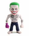 Metals Diecast - Suicide Squad: Joker 4 Inch Figure