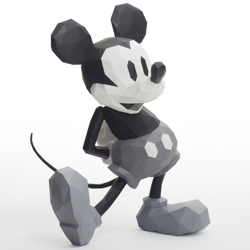 Mickey Mouse - Disney