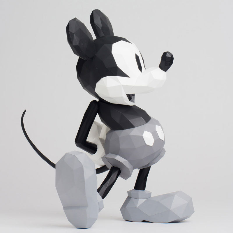 Mickey Mouse - Disney