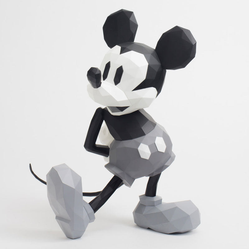 Mickey Mouse - Disney