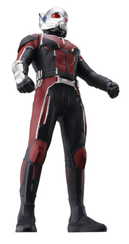 MetaColle - Marvel Ant-Man