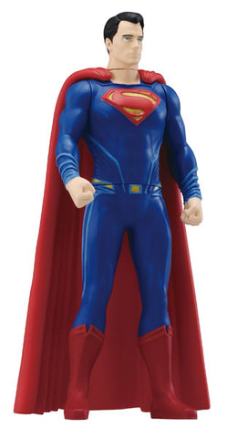 MetaColle - DC Superman