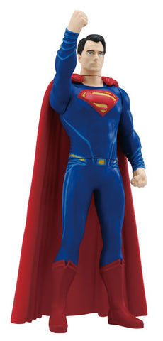 MetaColle - DC Superman