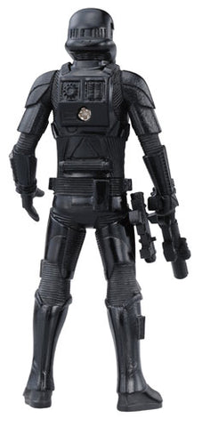 MetaColle - Star Wars: Death Trooper