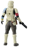 MetaColle - Star Wars: Scarif Stormtrooper