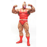 CCP Muscular Collection vol.EX 40cm: New Muscle Brothers (Special Color)