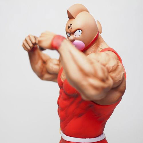 CCP Muscular Collection vol.EX 40cm: New Muscle Brothers (Special Color)