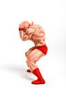 Kinnikuman - CCP Muscular Collection - 2.0 Advent Ver. (Special color) (CCP)