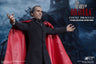 My Favorite Legend Christopher Lee "Count Dracula"