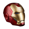 Marvel Comic - Hasbro Replica "Legend" 2017 Ver. Iron Man Helmet