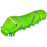 Soft Vinyl Toy Box 007 Asian Swallowtail Larva