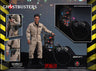 1/6 Ghostbusters (1984) Egon Spengler Regular Edition　